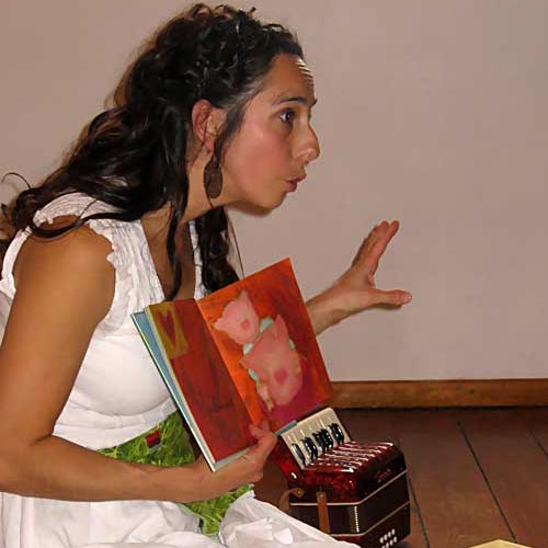 Autour des livres d'Emile Jadoul